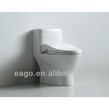 EAGO high tech intelligent Digital toilet TZ346M/L
